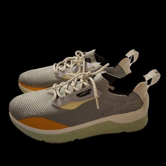 Gator Wader Men's Static lightweight Anti-slip Seafoam size 11 - Picture 7 of 8